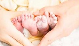 泰国三代试管婴儿治疗全程所需时长是多少？