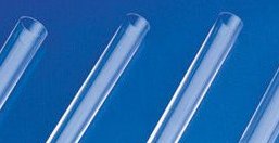 泰国试管婴儿辅助？泰国试管婴儿介绍