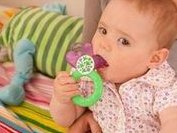 江苏正规助孕机构，2026试管助孕成功率排名参考