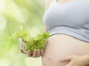 试管婴儿年纪大了成功率低吗？广州朋友分享干货的经验