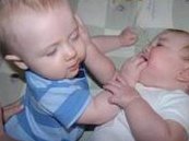 2026年山西医科大学第一医院三代试管婴儿基本费用明细速览