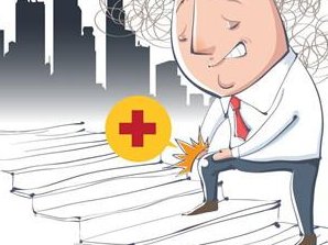 女未婚男已婚去福州做三代试管婴儿生孩子可以吗？要多少钱？